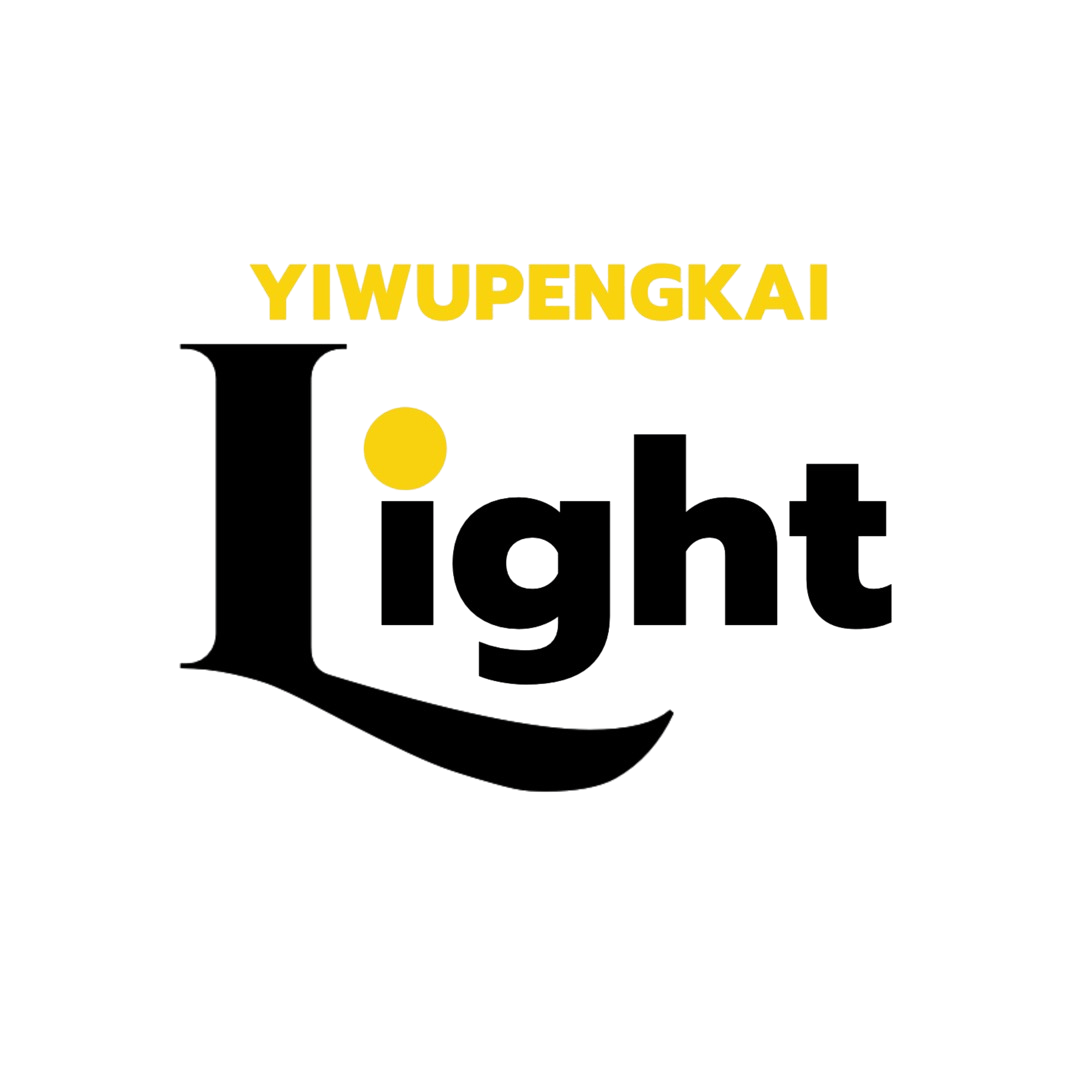 yiwupengkaielec.com