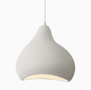 Hotel Modern Luxury Chandelier Nordic Designer Ceiling Light LED Lighting for Home Decoration (ZY-FS011)