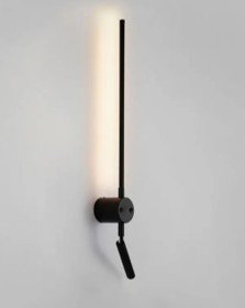 Energy Saving Corner LED-Light Exterior Outdoor Light Fixture