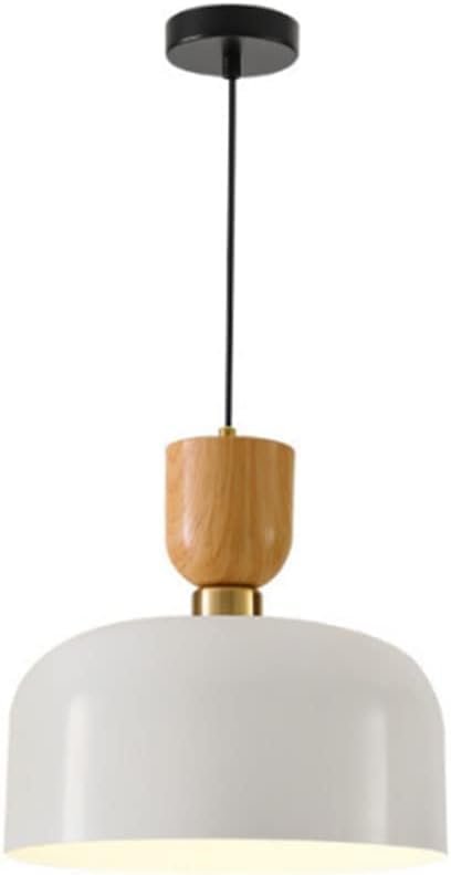 Dining Room Chandelier French Light Luxury Chandelier Personalized Minimalist Bar Lamp Hallway Pendant Light,for Kitchen Island